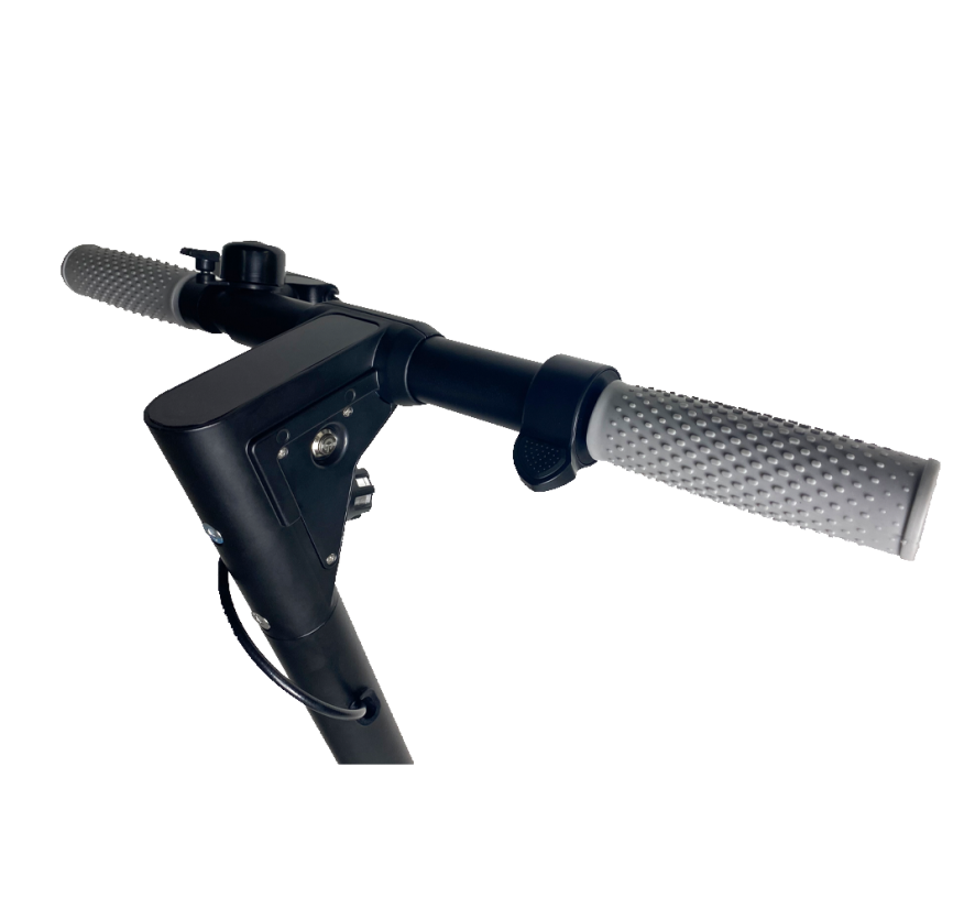 Электросамокат KUGOO M2 PRO фото 8