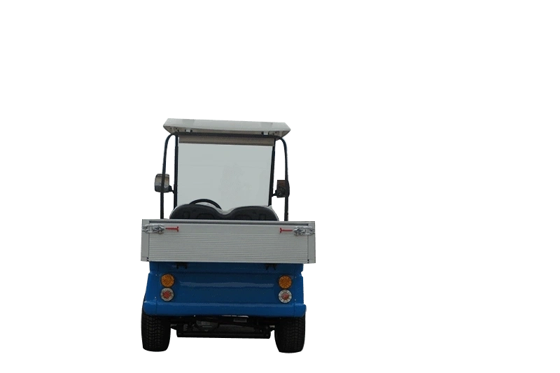 TROЙKA CARGO фото 4