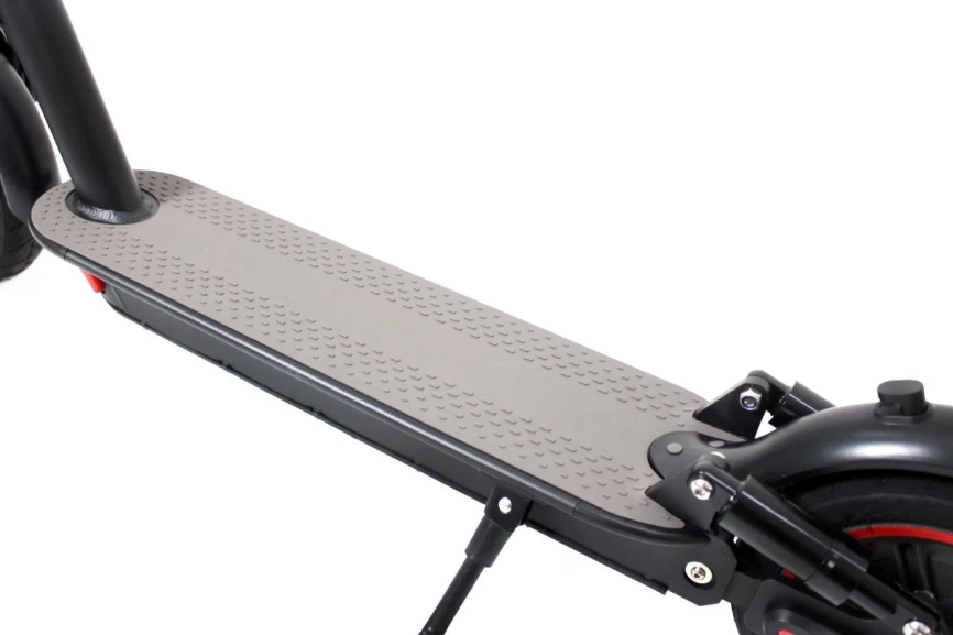 Электросамокат IKINGI M365 pro max фото 7