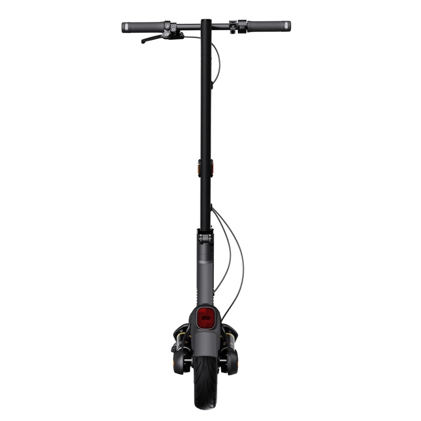 Электросамокат Segway Ninebot Kickscooter MAX G2 фото 6
