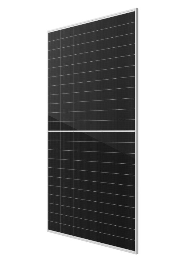 Солнечные панели SunEvo EVO B 760-795W High Efficiency Back Contact Dual Glass Solar PV Module фото 2
