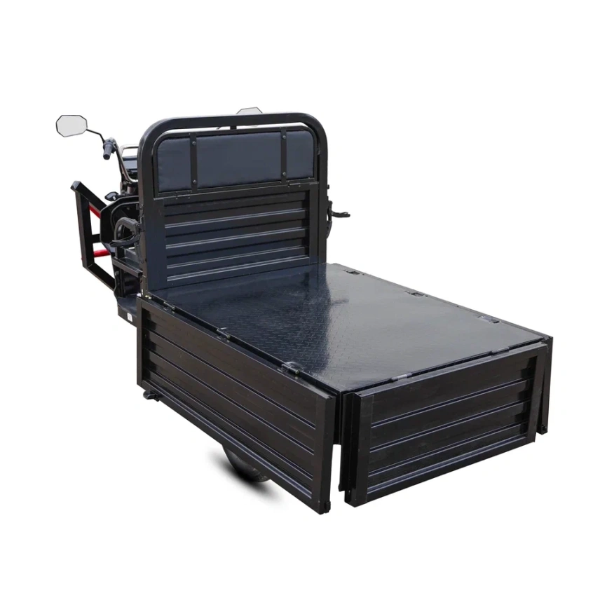 SIBTRIKE CARGO 1500 W 60V36A фото 26