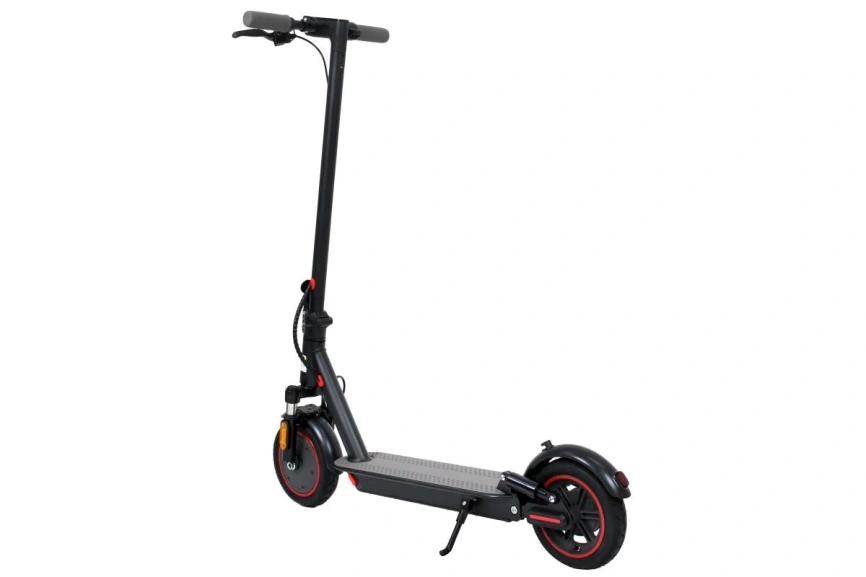 Электросамокат IKINGI M365 pro max фото 6