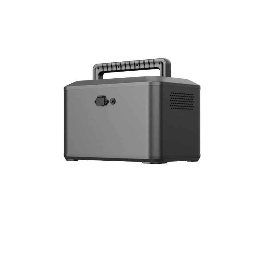 Портативная электростанция eDro GOKCL 2000w фото 2