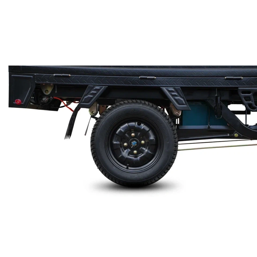 SIBTRIKE CARGO 1500 W 60V36A фото 15