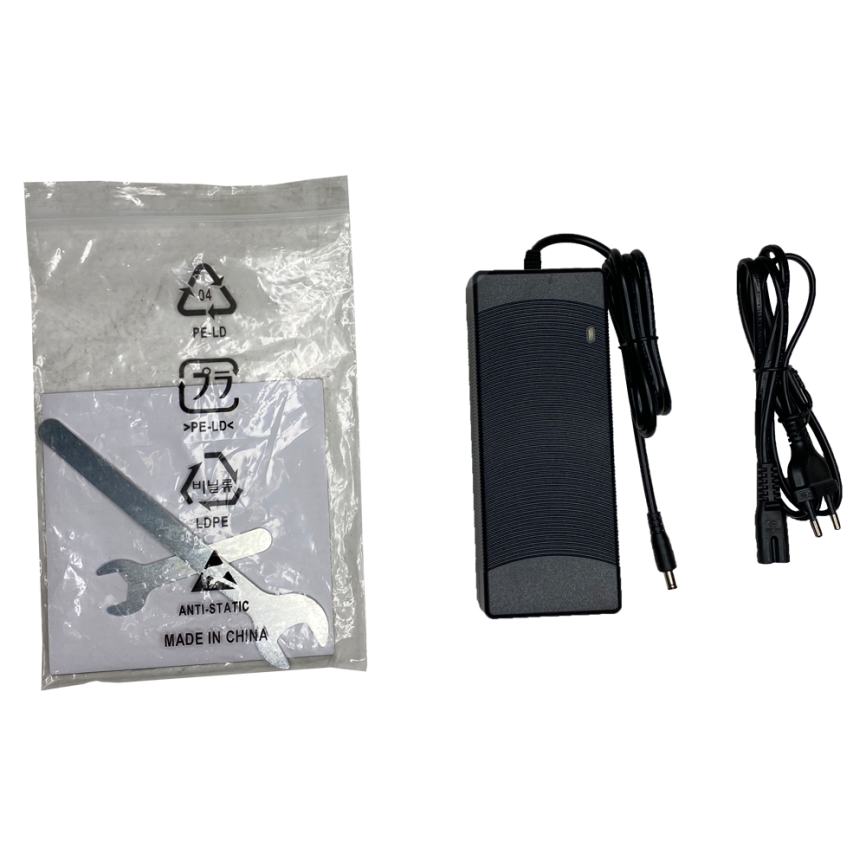 Электровелосипед KUGOO KIRIN V2 фото 9