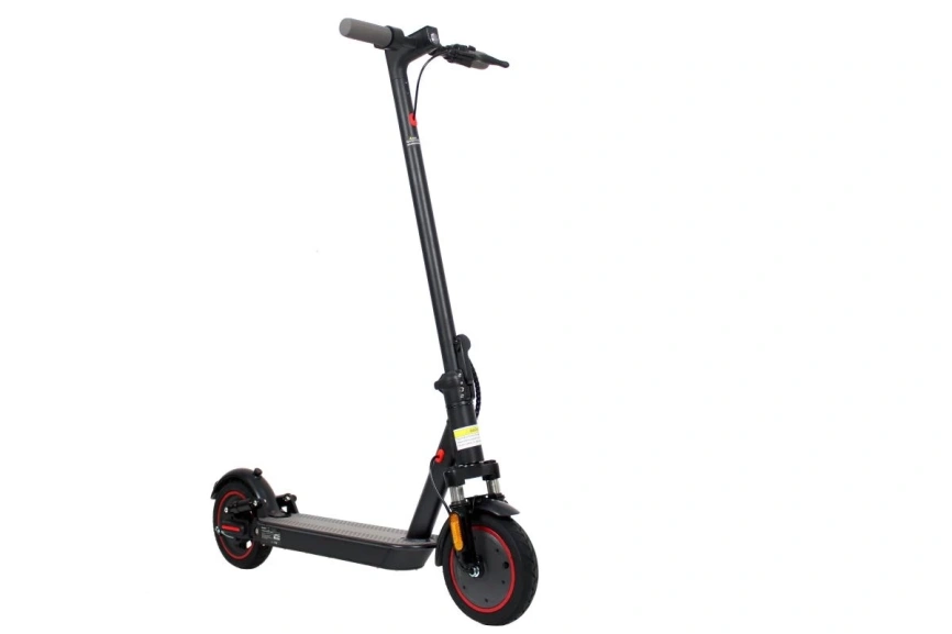 Электросамокат IKINGI M365 pro max фото 3