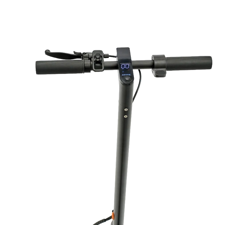 Электросамокат AOVO FLY Pro фото 6