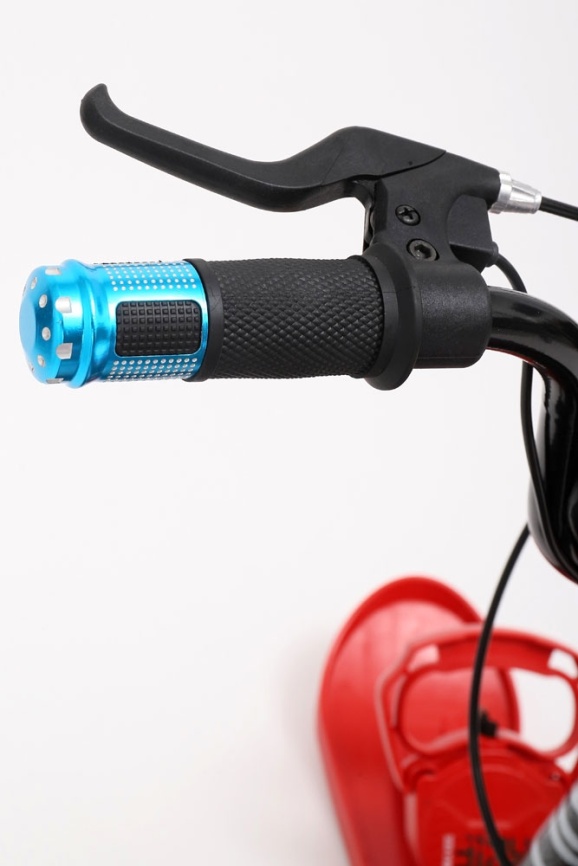 Электроснегокат Simply Go Drive PRO фото 8