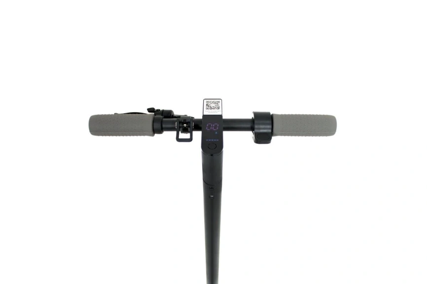 Электросамокат IKINGI M365 pro max фото 15