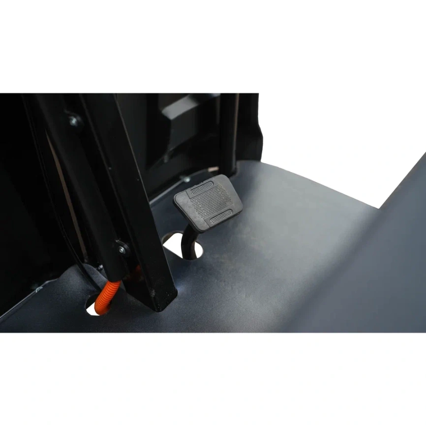 SIBTRIKE CARGO 1500 W 60V36A фото 21