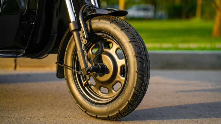 WHITE SIBERIA SIBTRIKE MAX 2000W   ТРАНСФОРМЕР ПАССАЖИР-ГРУЗ фото 10