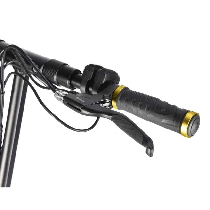 WHITE SIBERIA SPUTNIK 2000W GOLD (золотой) фото 9