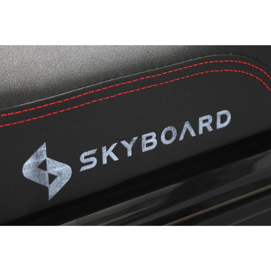 Электроскутер Skyboard Altai 4000W фото 11