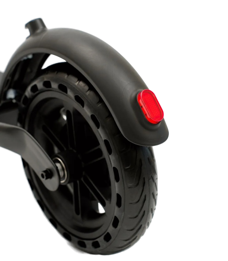 Электросамокат AOVO FLY Pro фото 5