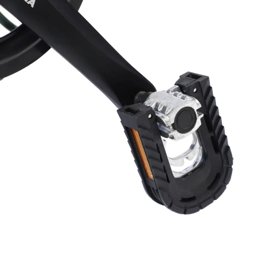 WHITE SIBERIA SLAV PRO 1000W (матовый черный) фото 11