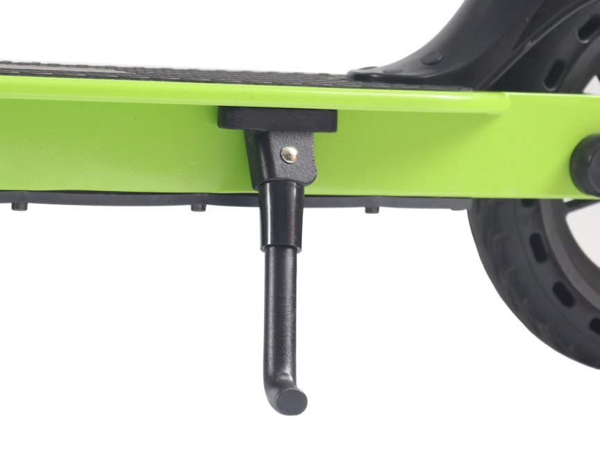 Электросамокат MOTIKO S1 Мотико с1 фото 10