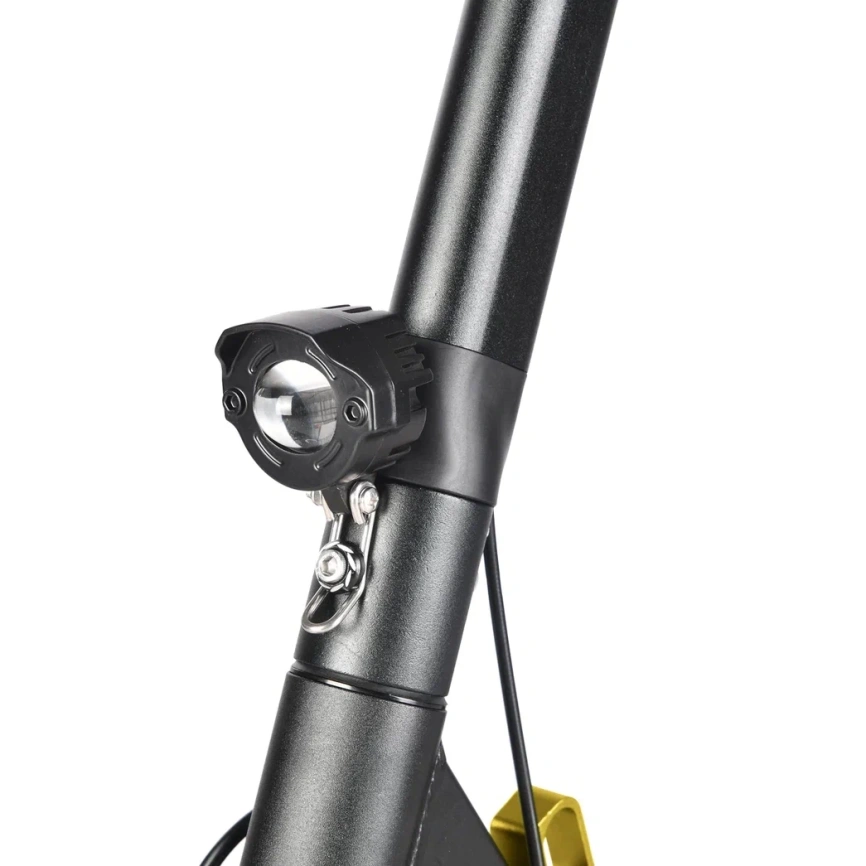 WHITE SIBERIA SPUTNIK 2000W GOLD (золотой) фото 6