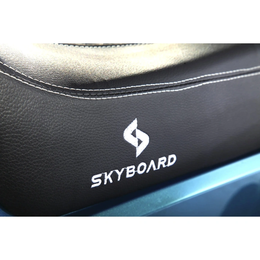 Электроскутер Skyboard Crimea 5000W фото 20