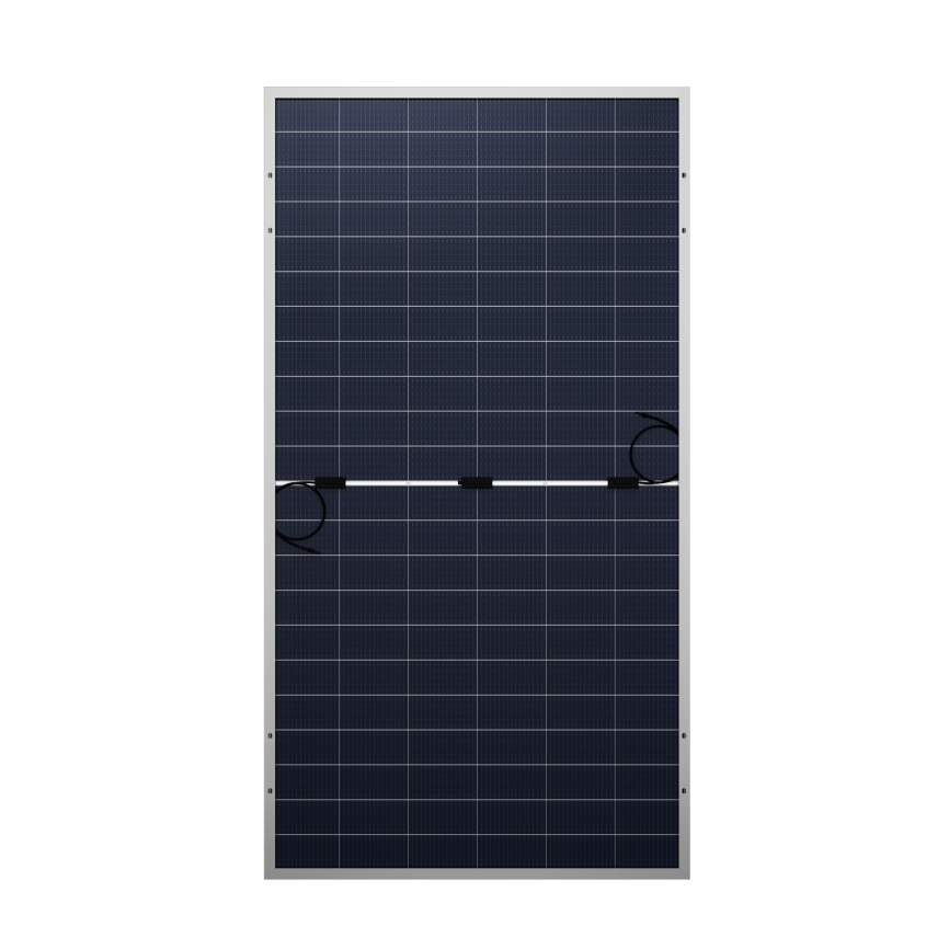 Солнечные панели SunEvo EVO B 760-795W High Efficiency Back Contact Dual Glass Solar PV Module фото 3