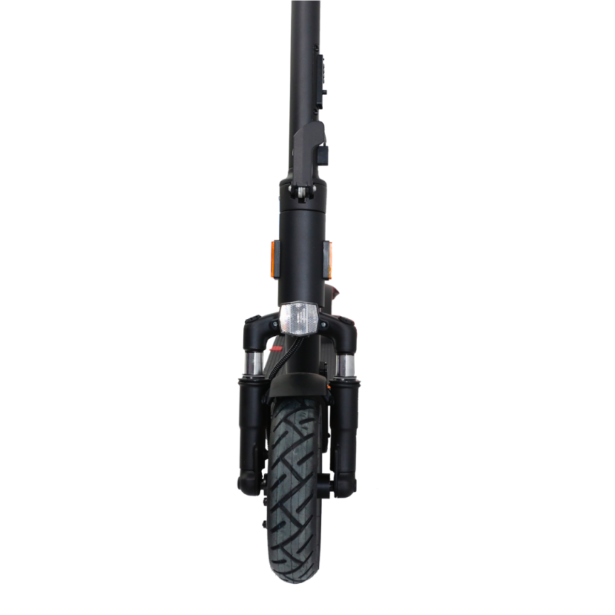 Электросамокат KUGOO KIRIN M3 фото 8