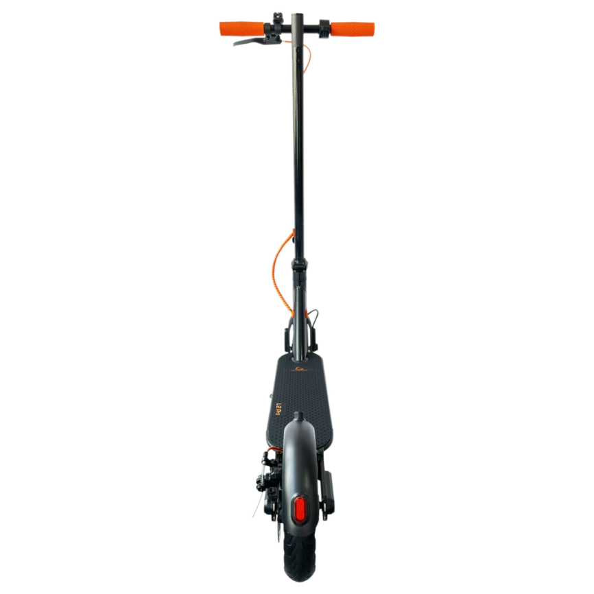 Электросамокат KUGOO L2 PRO фото 2