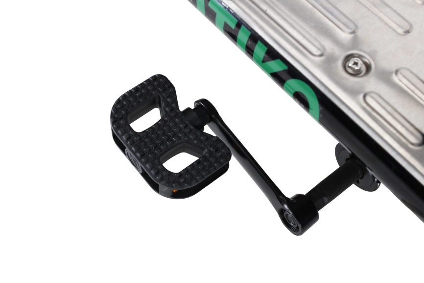 Электровелосипед MOTIKO MV7 Pro МОТИКО МВ7 Про фото 14