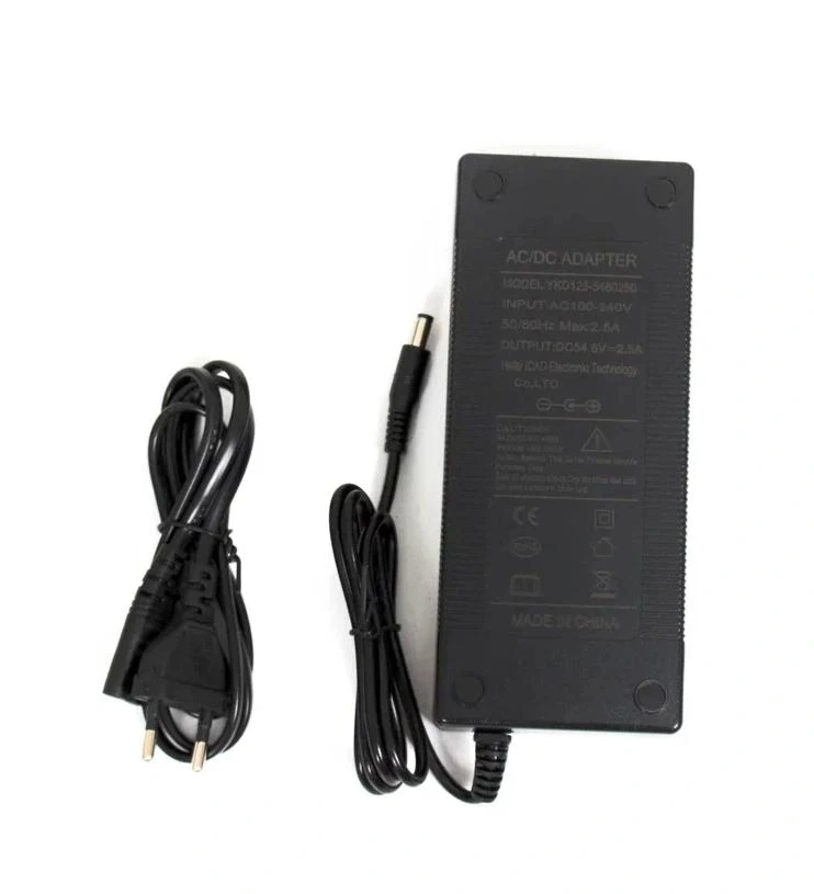 Электросамокат IKINGI G2 pro фото 18