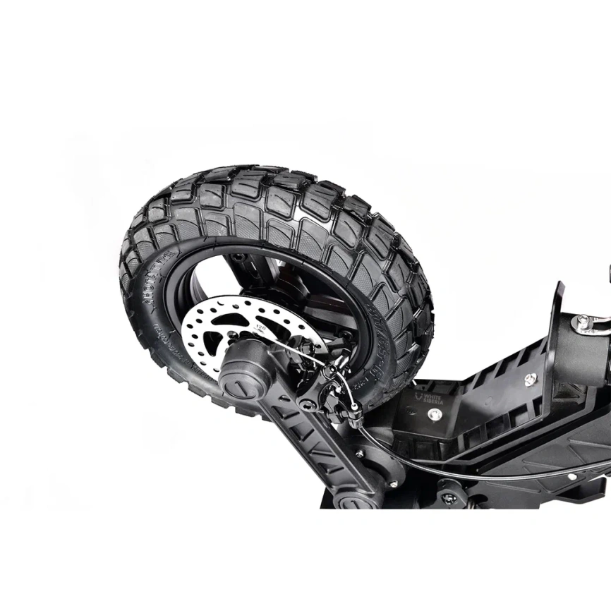 WHITE SIBERIA  LUNA5.0 - exclusive800W фото 20