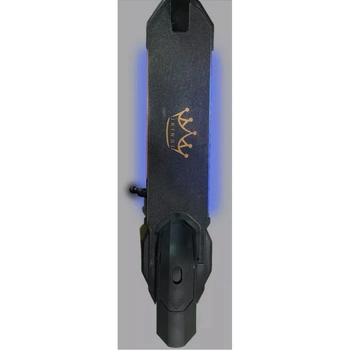 Детский Электросамокат IKINGI S1 фото 6