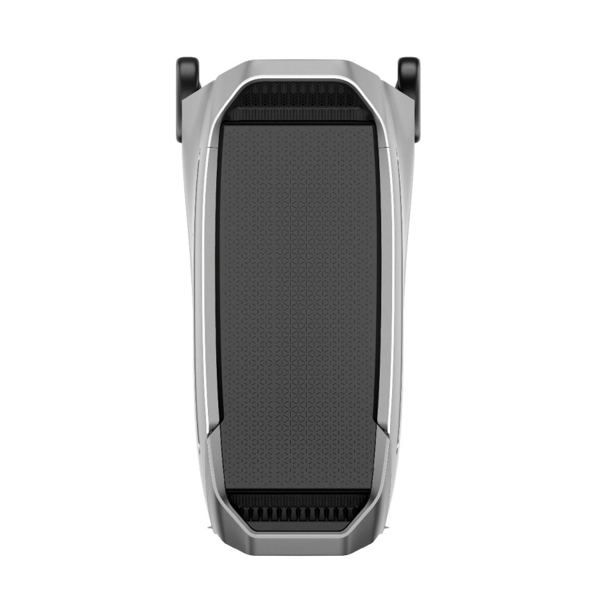 Портативная зарядная станция EcoFlow DELTA Pro 3 (4096 Втч) фото 9