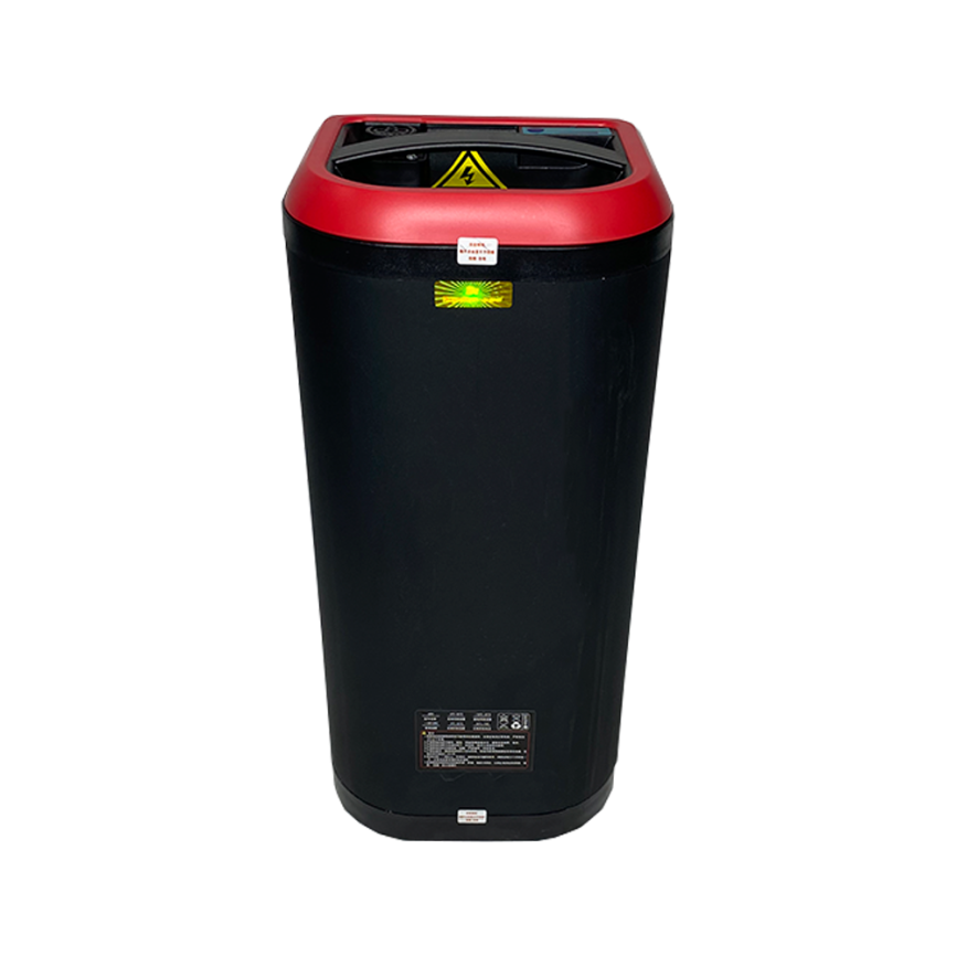 Электроскутер KUGOO KIRIN NOTE фото 11