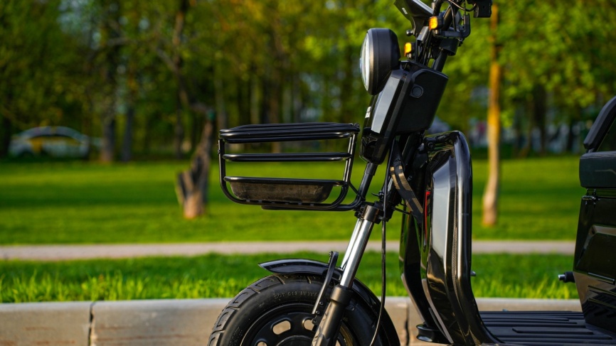 WHITE SIBERIA SIBTRIKE MAX 2000W   ТРАНСФОРМЕР ПАССАЖИР-ГРУЗ фото 8