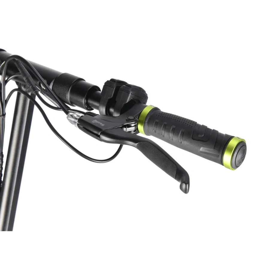 WHITE SIBERIA SPUTNIK 2000W  Green SKY (зеленый) фото 6