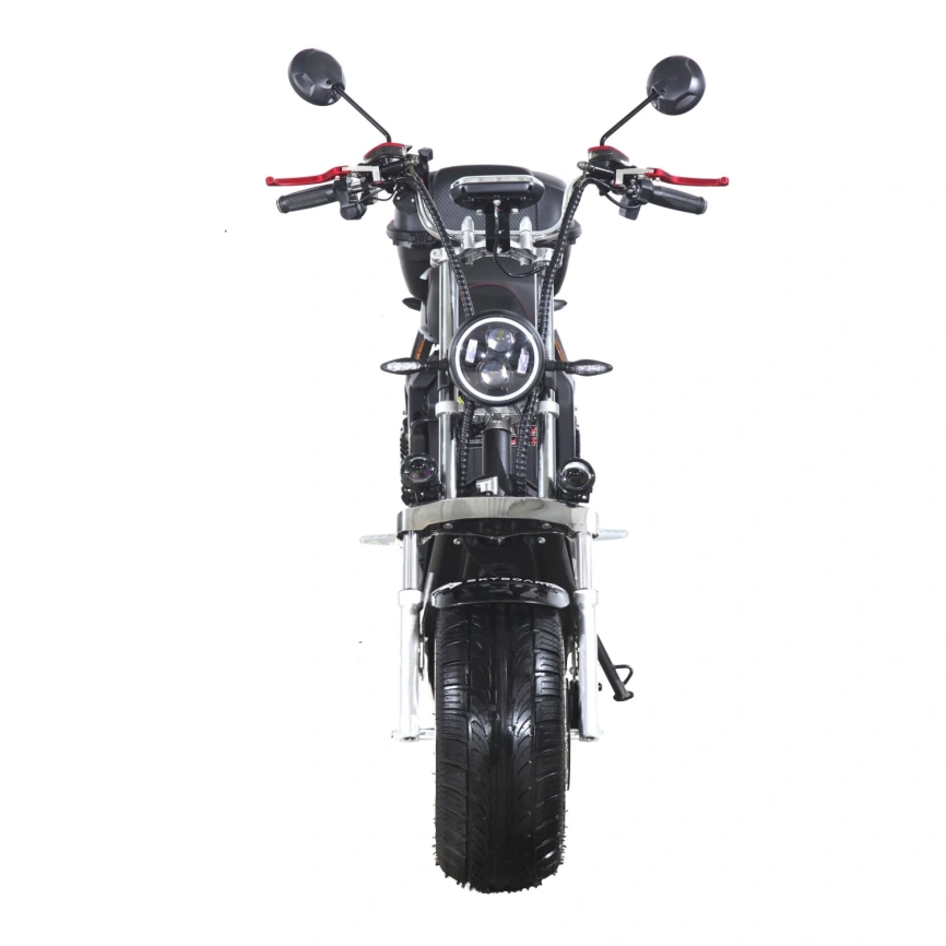 Электроскутер Skyboard Altai 4000W фото 7