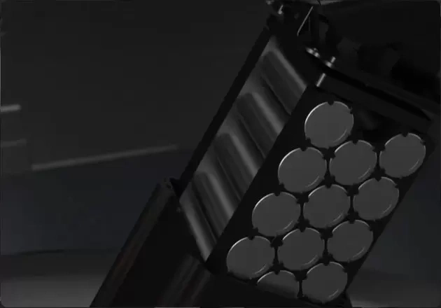 Электровелосипед Kixin H1 фото 9