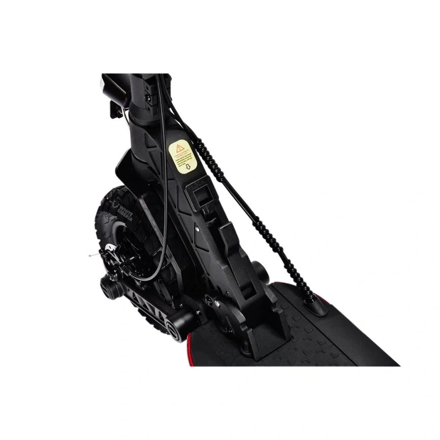 WHITE SIBERIA  LUNA5.0 - exclusive800W фото 18