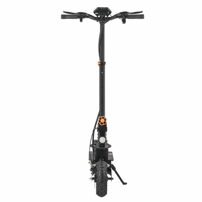 Электросамокат KUGOO F1 PRO фото 10