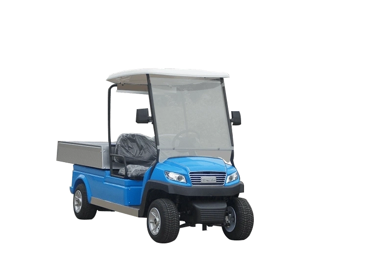TROЙKA CARGO фото 1