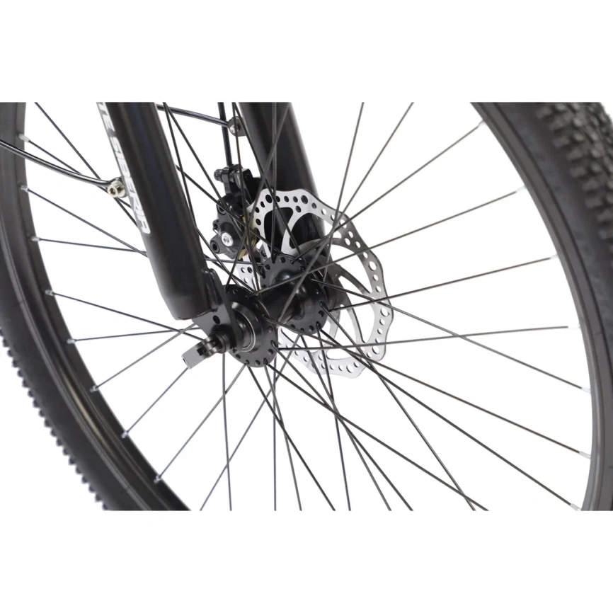 WHITE SIBERIA CAMRY ALLROAD 500W (матовый синий) фото 10