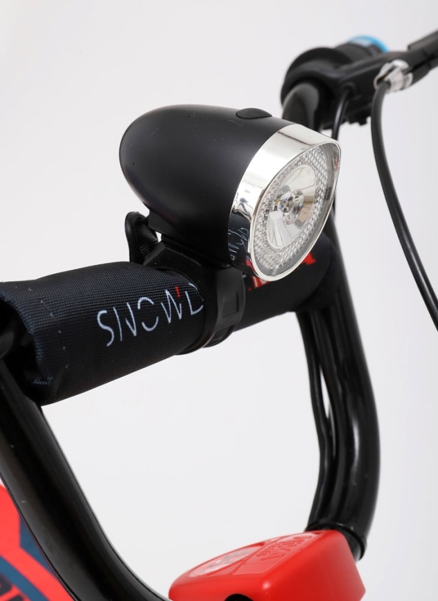 Электроснегокат Simply Go Drive PRO фото 3