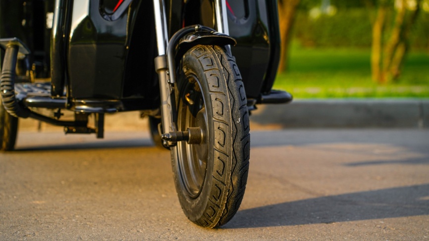 WHITE SIBERIA SIBTRIKE MAX 2000W   ТРАНСФОРМЕР ПАССАЖИР-ГРУЗ фото 13