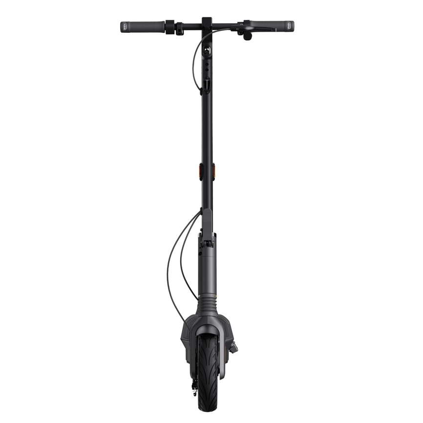 Электросамокат Segway Ninebot Kickscooter MAX G2 фото 14