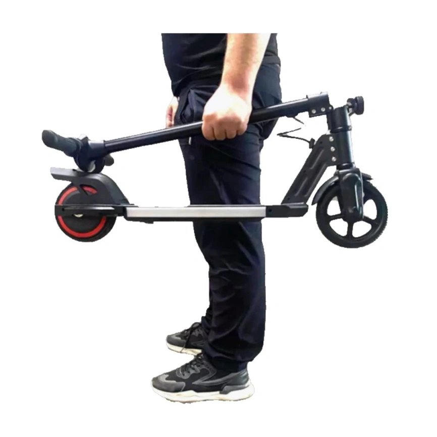 Детский Электросамокат IKINGI S1 фото 2