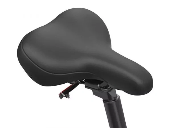 Электровелосипед Xiaomi Himo Z16 фото 10