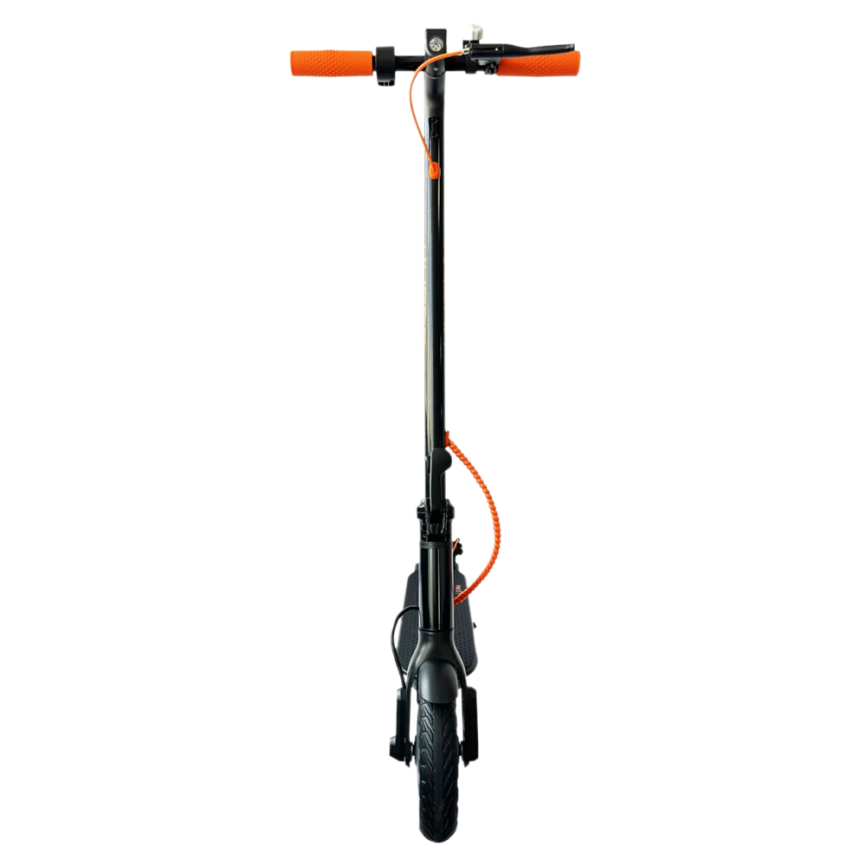 Электросамокат KUGOO L2 PRO фото 3