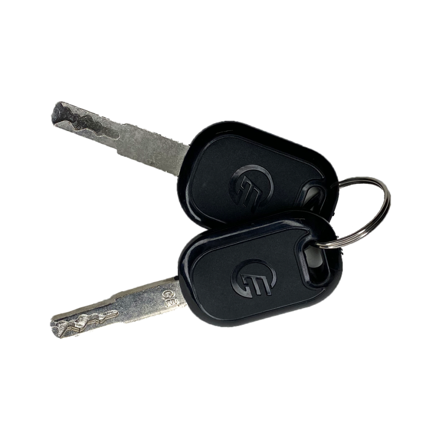 Электровелосипед KUGOO KIRIN V2 фото 10