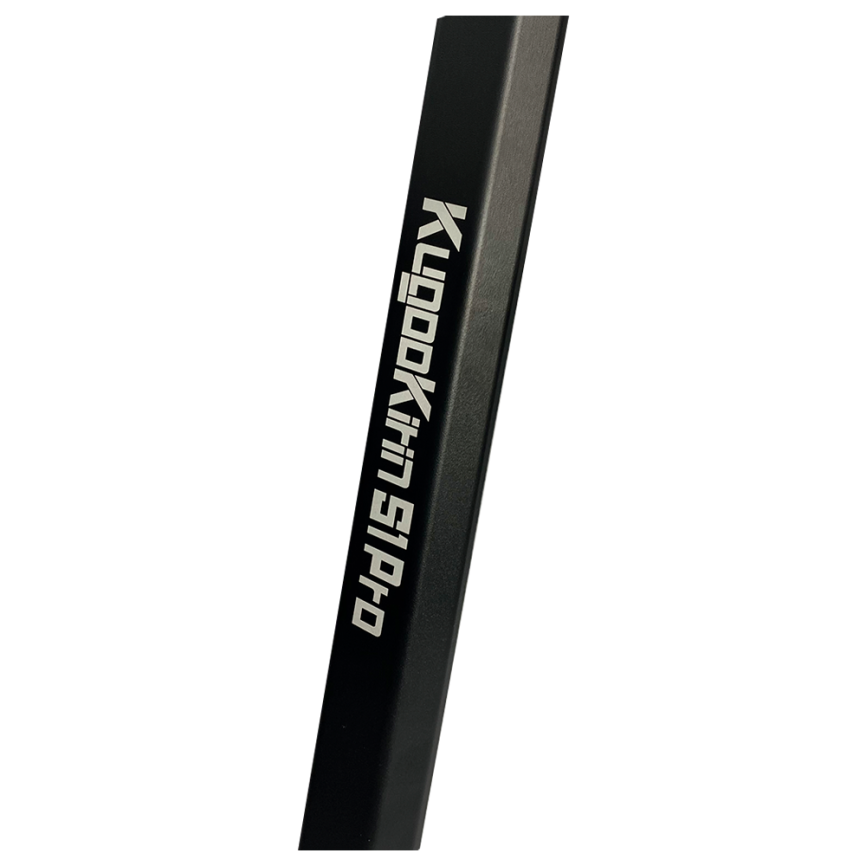 Электросамокат KUGOO KIRIN S1 PRO фото 10