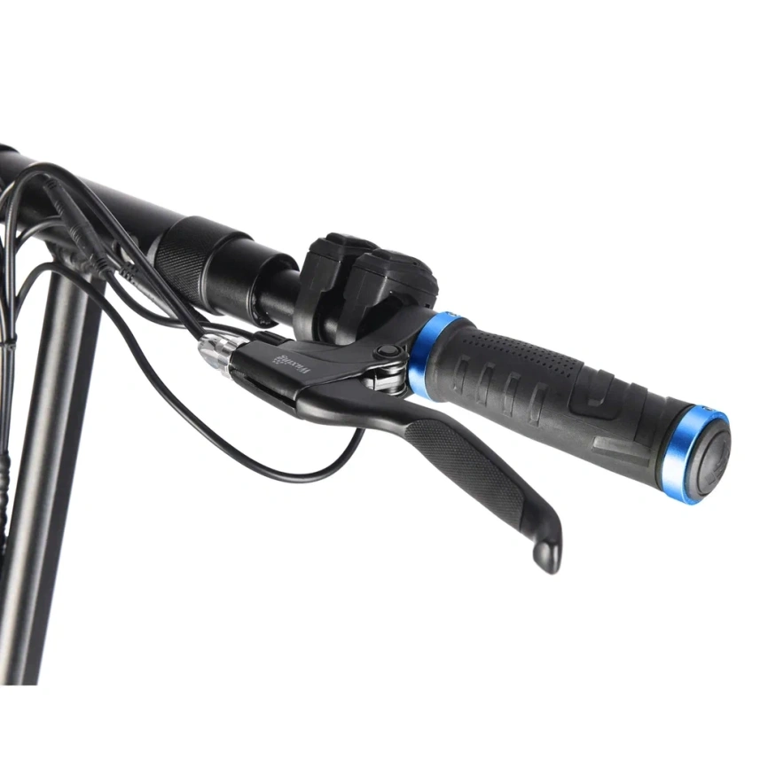 WHITE SIBERIA SPUTNIK 2000W BLUE SKY (синий) фото 17