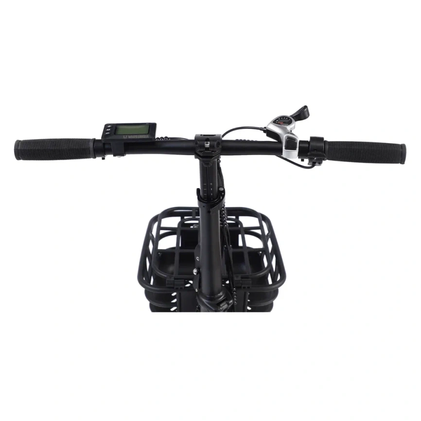 WHITE SIBERIA SLAV PRO 1000W WHTE SIBERIA SLAV PRO 1000W (матовый серый) фото 33